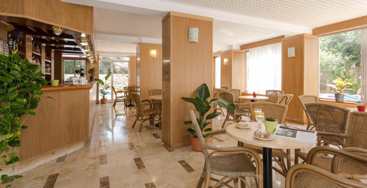 Elegance Playa Arenal Hotel เอลอาเรนัล สิ่งอำนวยความสะดวก รูปภาพ