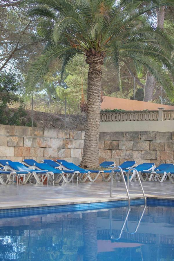 Elegance Playa Arenal Hotel เอลอาเรนัล สิ่งอำนวยความสะดวก รูปภาพ